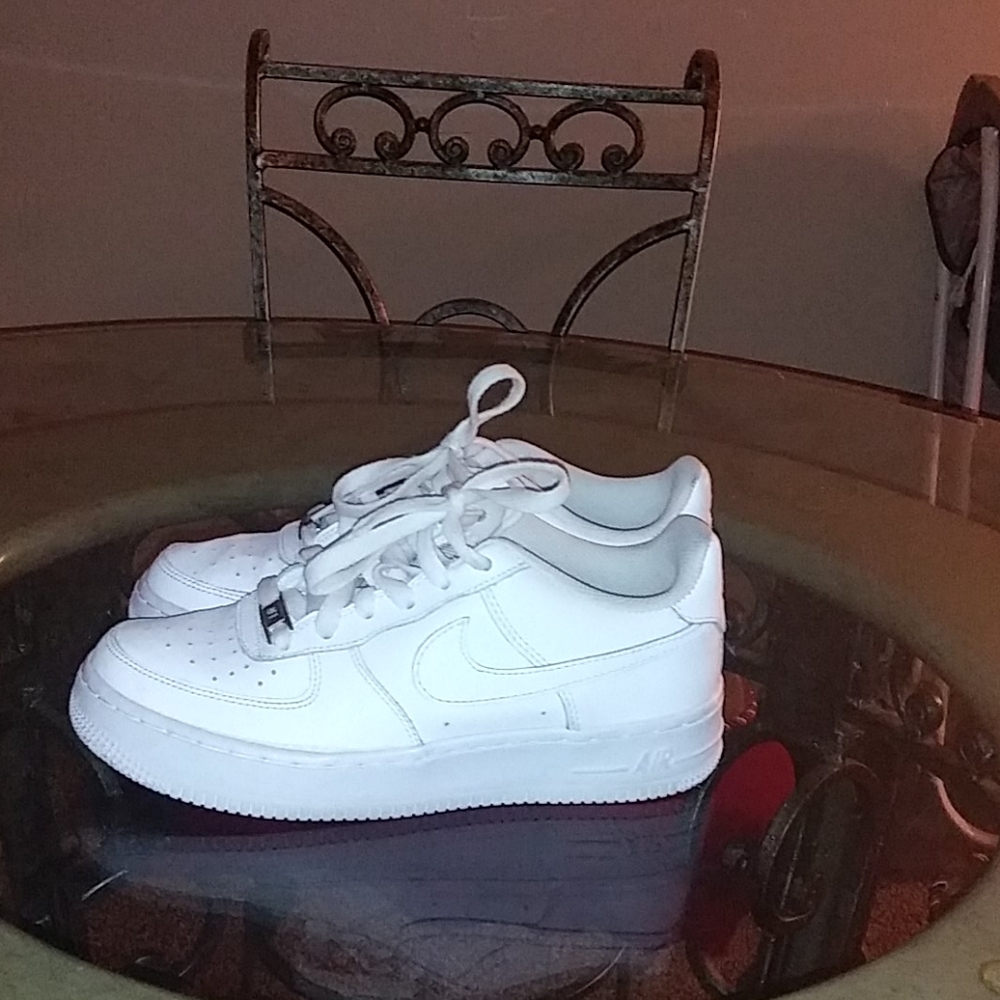 COPY - Shoes. Boys